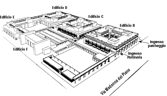 buildings 3d