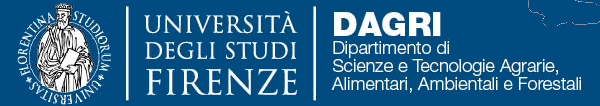 DAGRI UNIFI logo