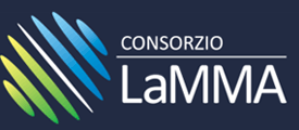 Lamma Logo