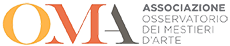 OMA Logo