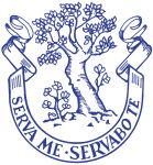 AISF Logo