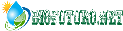 biofuturo