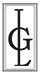 LoGisma Editor logo