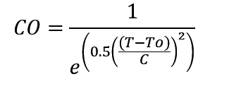 equation turf