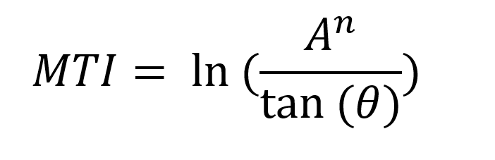 mti